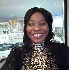 Yes, my real name is Dr. Plant 🌱and no, I didn't change it for the  industry.” Introducing Part 1 of 14 in our series