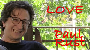 DP/30 Emmy Watch: Love, Paul Rust (supersized!)