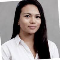 12200+ "Lisandra ♥" profiles