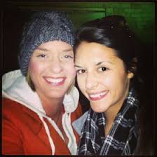 Amber Mcnew (ambrosia82)