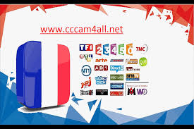 Pin On Xtream Codes Iptv 2020