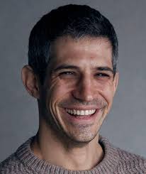 Ex-Girlfriends (2012)