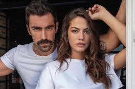 He appeared opposite belçim bilgin in sadece sen. First Look Dogdugun Ev Kaderindir Formerly Evim Starring Demet Ozdemir Ibrahim Celikkol Turkish Series News Dizilah