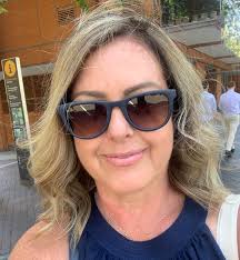 Posting again in case they have been found, lost near shore crest villas,  thanks again for taking time to read, finally attempt to locate