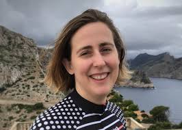 100 Women in Cycling 2024