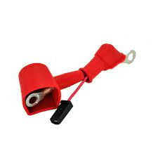 Regardless of your john deere model, these john deere parts are used frequently in maintaining and your john deere l110 lawn tractor & parts list and can be used around your garage. John Deere Positive Battery Cable Gy20169
