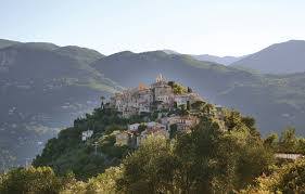 Boote zum verkauf in var, frankreich. Ferienhaus Roquette Sur Var Frankreich Fca608 Novasol