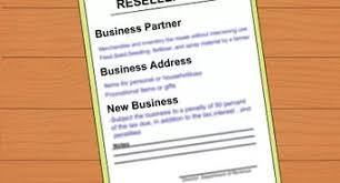 How long does it take to get a bsn in nursing? 3 Ways To Find Your Rn License Number Wikihow