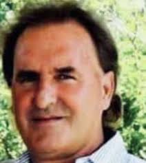 John Scott Latiolais Obituary June 6, 2022