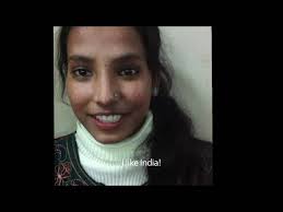 Mamta Suresh, Drummer for St. Michael's School (India) Interview