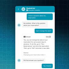 Meet Fin: Intercom's AI chatbot, Powered by GPT-4