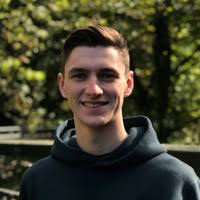 10 "Ethan Nesbitt" profiles