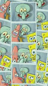  Pin By Ashu On Wallpapers Spongebob Wallpaper Spongebob Iphone Wallpaper Cartoon Wallpaper Iphone