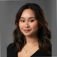 70+ "Gadon" profiles