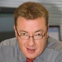 60+ "Paul Wolters" profiles