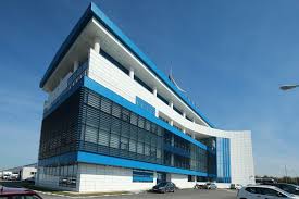 Sediu fan courier constanta, fan courier constanta adresa, sediu fan courier zalau, adresa fan courier petrosani, courier service in moldova, fan courier este adus din germania in stare foarte buna de functionare si arata foarte bine. Portofoliu