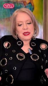 Descubre con la Dra. Nancy Alvarez en #DefectosFatalesDeLaPareja cómo la  Conciencia de Víctima puede afectar las relaciones amorosas. 💔🔍, Carta de  amor: https://dranancy.com/carta-de-amor/, ...