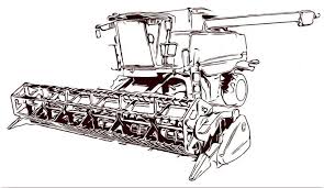 Huge collection of vehicles printable colouring pages online for free. Pin On Fnaf