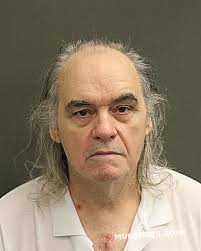 COFFMAN DARRELL NEAL 06/05/2025