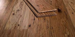 Just had cali bamboo flooring installed and couldn't be more disappointed!! Eucalyptus Flooring Reviews Pros And Cons Prices Best Brands 2021