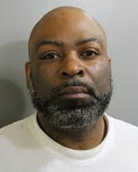 At approximately 2032 hours of Friday, November 30th 2018, the Blue Island  Police Department responded to the area of Western Avenue and DesPlaines  Street for a report of a traffic crash involving