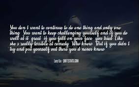You never know what someone is going through, so be kind. Top 64 Sometimes You Think You Know Someone Quotes Famous Quotes Sayings About Sometimes You Think You Know Someone