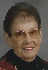 Janice Baum's Instagram, Twitter & Facebook