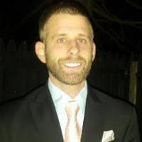 Marie Rosenthal Email & Phone Number