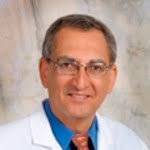 Dr. Brucha Dickenson, MD, Pathology