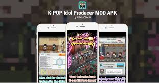 K Pop Idol Producer In 2020 Pop Idol Kpop Idol Kpop
