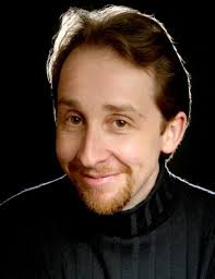 Approaching Ali [Postponed Due To COVID] // Opera Las Vegas