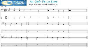 Pin On Guitare Basse