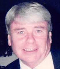 Gregory Carney Obituary (2016)