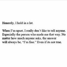 See more ideas about quotes, dont look back quotes, looking back quotes. 40 People Leaving Quotes Ideas Quotes Life Quotes Me Quotes