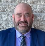 Management Team :: Algernon Pharmaceuticals Inc. (AGN)