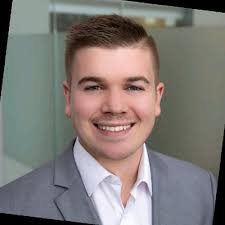 Entertainment Promotions