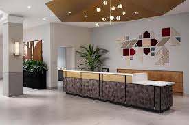 Image result for Embassy Brown 1954 Lincoln