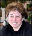 Amazon.co.uk: Elizabeth Eisner Reding: books, biography, latest update