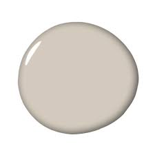 Check spelling or type a new query. 40 Gorgeous Gray Paint Colors Best Gray Paint Shades