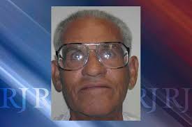 Inmate serving murder sentence dies in Carson City prison