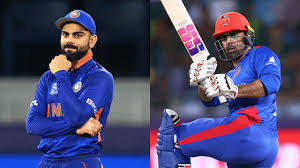 Ind vs afg, football live streaming: Vqsfity9whfhom