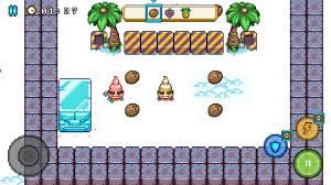 Descargar e instalar bad ice cream 3 apk en android. Bad Ice Cream For Android Apk Download