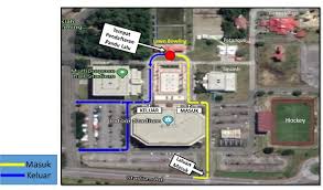 Yakinlah bahwa engkau bisa, karena tidak ada tempat pantas yang bisa didapatkan tanpa. Mindef Military Recruitment