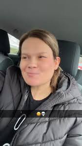 Leanne Roper-Maguire (@leanneroper328)'s videos with original sound