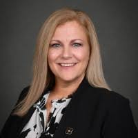 Danielle Senn Email & Phone Number