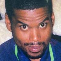 Melvin Wiley Walker, Jr. "Junnie" Obituary