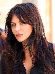 Sydney escort Madison Ashton sells second Darlinghurst apartment