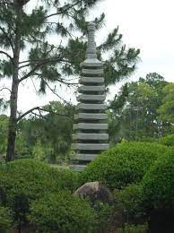 Morikami Museum Gardens Boca Raton Fl Japanese Garden Beautiful Places To Visit Beautiful Places