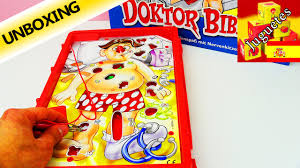 Los 3 mejores juegos de mesa para jugar en familia por. Juegos De Mesa De Hasbro By Sin Limite De Viajes