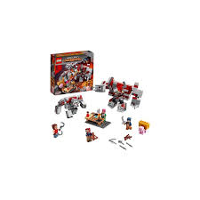 Use the following search parameters to narrow your results official minecraft pages ▪ minecraft homepage ▪ mojang help and support and contact ▪ mojang bug tracker and subreddit ▪ minecraft feedback site ▪ minecraft discord ▪ minecraft streams ▪ #minecraft on. Lego Minecraft 21163 Das Redstone Kraftemessen Lego 5702016618303